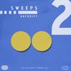Sweeps - daydrift