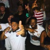Hotboy benji Blanko - A Boogie (Explicit)