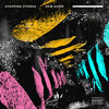 New Goon、Darrein Safron - Tryna Change (feat. Darrein Safron)(Explicit)