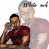 white MH - Down To My Last (Explicit)