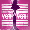 Dorrough Music - Yeah Yeah