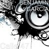 Electronic、BENJAMIN  GARCIA - Calle 47