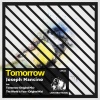 Joseph Mancino《Tomorrow》[MP3/LRC]