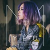 Min - Y.E.U (L.O.V.E)(Edm Version)