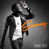 sammy - Gimme That