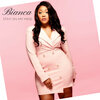 Bianca - Stay on My Mind