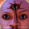 C Bone Jones、Otherwize - Intro (feat. C Bone Jones)(Explicit)