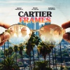 Nipsey Hussle、Bino Rideaux - Cartier Frames (feat. Nipsey Hussle)
