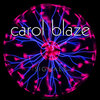 Carol Blaze - Signals