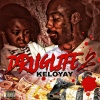 KeloYAY - Still Goin (Explicit)
