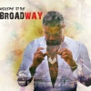 broadway - I See You