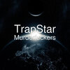 TrapStar - Murderf**kers