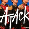 ONER - Attack (pt.2)