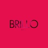 Nayt - Brillo