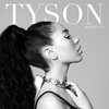 tyson - Merry Go