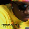 Fireman766 - FEELING