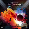 Blade Brown、Hill Productions - Intro (Explicit)