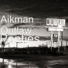 Aikman Outlaw - Panties (Explicit)