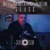 Tyler Lyon、Sikknez、Struggle Jennings - Glass (Explicit)