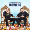 Jaykae、Nathan Dawe、Malika《Flowers (feat. Jaykae and MALIKA)》[MP3/LRC]