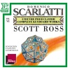 scott ross - Kk. 110