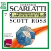 scott ross、christophe coin、Monica Huggett - I. Grave