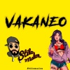 Stilomalon《Vakaneo (Explicit)》[MP3/LRC]