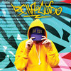 Il Tre、3D - Bella Guido