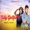 Mantu、Pami - Cuty Girlfriend