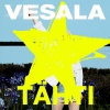 Vesala - Tähti (Vain elämää kausi 10)