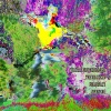 Chatell Motherboard - Love Killer (Killer Love)