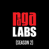 Various Artists、Indianraga、Rishi Armstrong、Sonia Dalal、Shivani Avasarala、Krishna Babu、Neil Kumar、Ritika Saradana、Nisha Charagulla、Tejas Venkateswaran - Aahan (San Jose Labs)