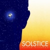 ruben alvarez《Solstice Pt. 1》[MP3/LRC]