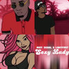 Busy Signal、Linky First - Sexy Lady