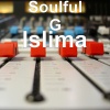 Soulful G - Islima