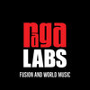 Various Artists、Indianraga、Rachel LaViola、Varsha Appaji、Jay Appaji、Jamal Mohamed、Kian Raissian、Michael Nesuda、Ehsaan Matoori - Balkan Saga (Dallas Labs)