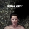 James Blunt《The Truth》[MP3/LRC]