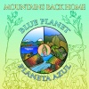 Blue Planet - Not Loving You