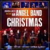 Andrew Greer、Friends、Cindy Morgan - Go Tell It on the Mountain (feat. Andrew Greer & Cindy Morgan)(Live)