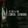 Art2tonic、Nuni - Cinta Sendiri (feat. Nuni)