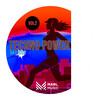 DASQ - Techno Power