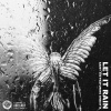 Saint300、Shiest B - Let It Rain (feat. Shiest B)(Explicit)