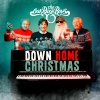 The Oak Ridge Boys - The Family Piano
