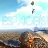Various Artists、Elias Nilsson - 2z7 V.4