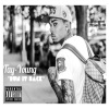 Tay-Young - Run It Back (Explicit)