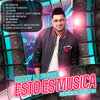 Manny La Figura - No Clasifica