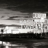 KASINOKEI、KHYRIE GASTON - Tweakin (Explicit)