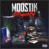 Moostik - Intro (Explicit)