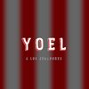 Yoel - A Los Jugadores (Explicit)