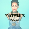 Syndee Winters - Focus